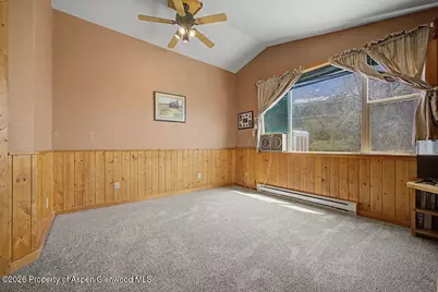 803 Exmoor Circle, Craig, CO 81625 - Photo 18
