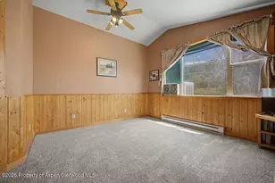 803 Exmoor Cir, Craig, CO 81625 - Photo 18