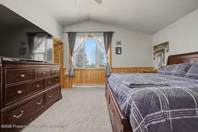 803 Exmoor Circle, Craig, CO 81625 - Photo 22