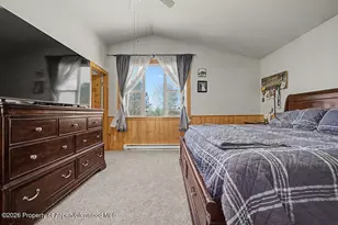 803 Exmoor Cir, Craig, CO 81625 - Photo 22