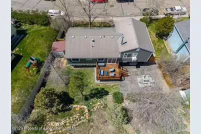803 Exmoor Circle, Craig, CO 81625 - Photo 64