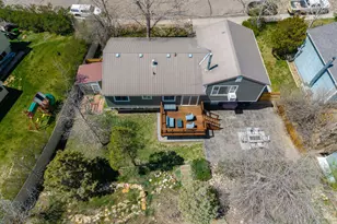 803 Exmoor Cir, Craig, CO 81625 - Photo 64