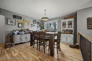 803 Exmoor Cir, Craig, CO 81625 - Photo 12