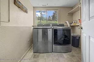 803 Exmoor Cir, Craig, CO 81625 - Photo 42