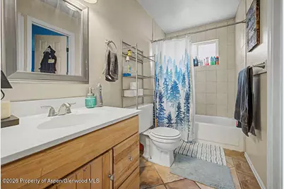 803 Exmoor Circle, Craig, CO 81625 - Photo 34