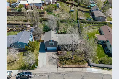 803 Exmoor Circle, Craig, CO 81625 - Photo 66