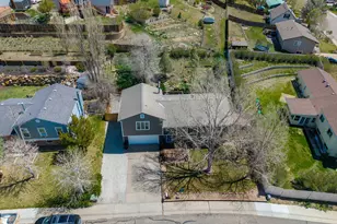 803 Exmoor Cir, Craig, CO 81625 - Photo 66