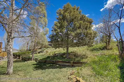 803 Exmoor Circle, Craig, CO 81625 - Photo 60