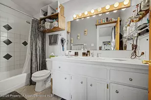 803 Exmoor Cir, Craig, CO 81625 - Photo 24