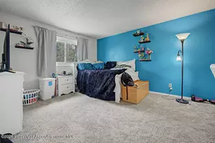 803 Exmoor Cir, Craig, CO 81625 - Photo 30
