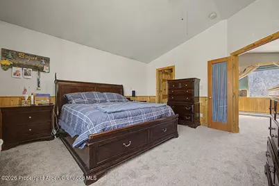 803 Exmoor Circle, Craig, CO 81625 - Photo 20