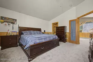 803 Exmoor Cir, Craig, CO 81625 - Photo 20