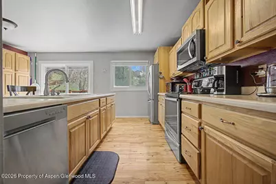 803 Exmoor Circle, Craig, CO 81625 - Photo 10