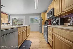 803 Exmoor Cir, Craig, CO 81625 - Photo 10