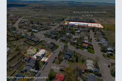 803 Exmoor Circle, Craig, CO 81625 - Photo 70