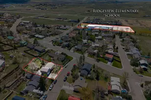 803 Exmoor Cir, Craig, CO 81625 - Photo 70