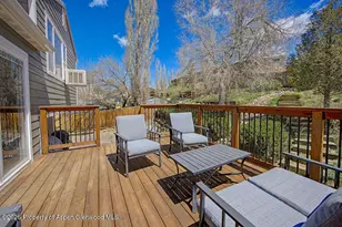 803 Exmoor Cir, Craig, CO 81625 - Photo 54