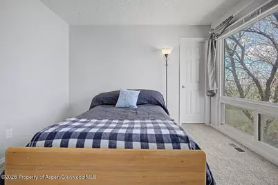 803 Exmoor Circle, Craig, CO 81625 - Photo 26