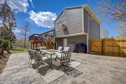 803 Exmoor Circle, Craig, CO 81625 - Photo 50