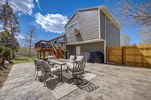 803 Exmoor Cir, Craig, CO 81625 - Photo 50