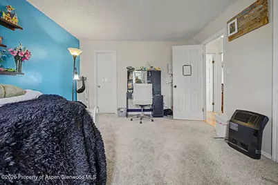 803 Exmoor Circle, Craig, CO 81625 - Photo 32
