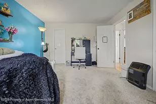 803 Exmoor Cir, Craig, CO 81625 - Photo 32