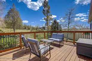 803 Exmoor Cir, Craig, CO 81625 - Photo 52