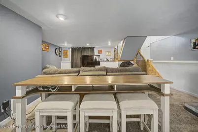 803 Exmoor Circle, Craig, CO 81625 - Photo 38
