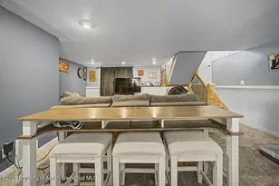 803 Exmoor Cir, Craig, CO 81625 - Photo 38
