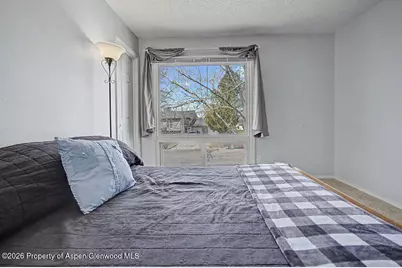 803 Exmoor Circle, Craig, CO 81625 - Photo 28