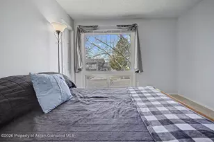 803 Exmoor Cir, Craig, CO 81625 - Photo 28