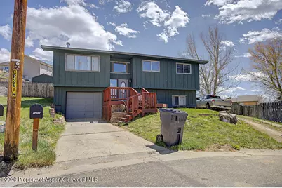 3400 Essex Court, Craig, CO 81625 - Photo 40
