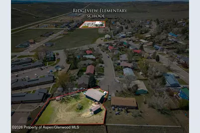 3400 Essex Court, Craig, CO 81625 - Photo 48