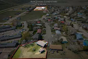 3400 Essex Ct, Craig, CO 81625 - Photo 48