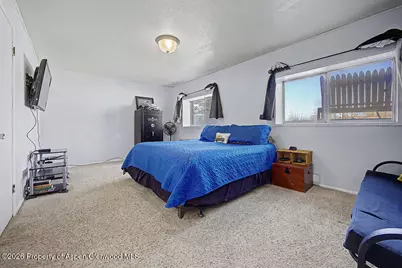 3400 Essex Court, Craig, CO 81625 - Photo 20