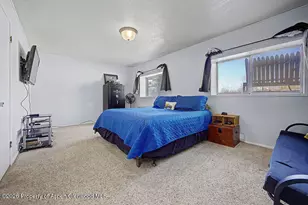 3400 Essex Ct, Craig, CO 81625 - Photo 20
