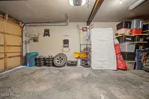 3400 Essex Ct, Craig, CO 81625 - Photo 28