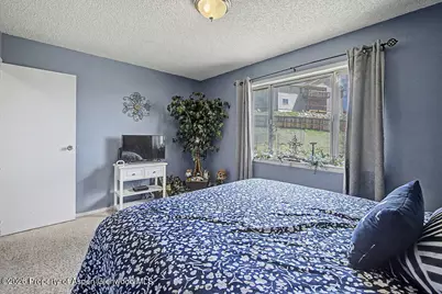 3400 Essex Court, Craig, CO 81625 - Photo 14