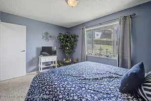 3400 Essex Ct, Craig, CO 81625 - Photo 14