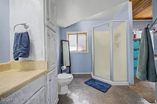 3400 Essex Ct, Craig, CO 81625 - Photo 26