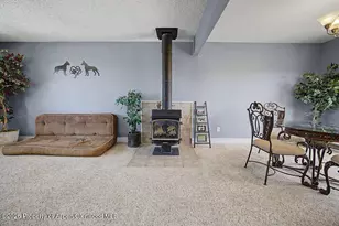 3400 Essex Ct, Craig, CO 81625 - Photo 10