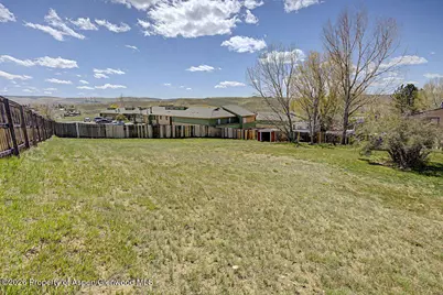 3400 Essex Court, Craig, CO 81625 - Photo 38