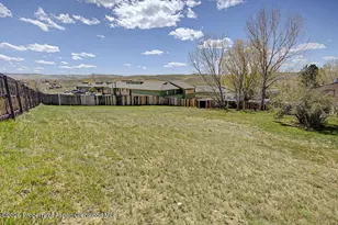 3400 Essex Ct, Craig, CO 81625 - Photo 38