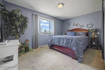 3400 Essex Court, Craig, CO 81625 - Photo 12