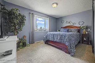 3400 Essex Ct, Craig, CO 81625 - Photo 12