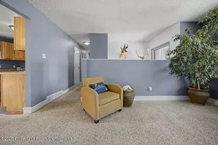 3400 Essex Ct, Craig, CO 81625 - Photo 4