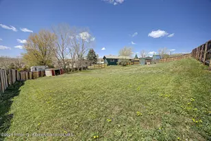 3400 Essex Ct, Craig, CO 81625 - Photo 36