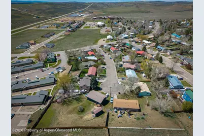 3400 Essex Court, Craig, CO 81625 - Photo 46