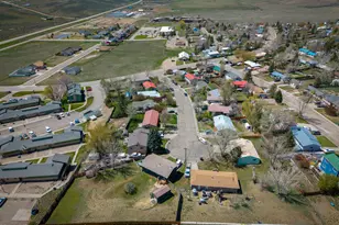 3400 Essex Ct, Craig, CO 81625 - Photo 46