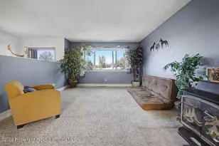 3400 Essex Ct, Craig, CO 81625 - Photo 2